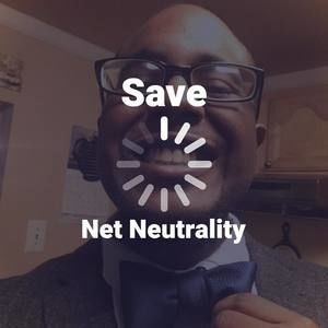 Meet your Posher, Everton